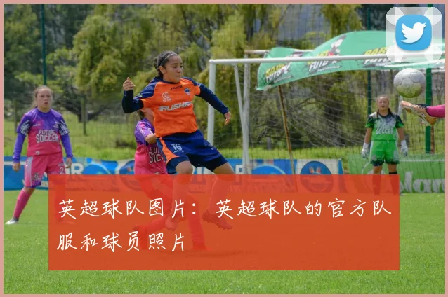 英超球队图片:英超球队的官方队服和球员照片