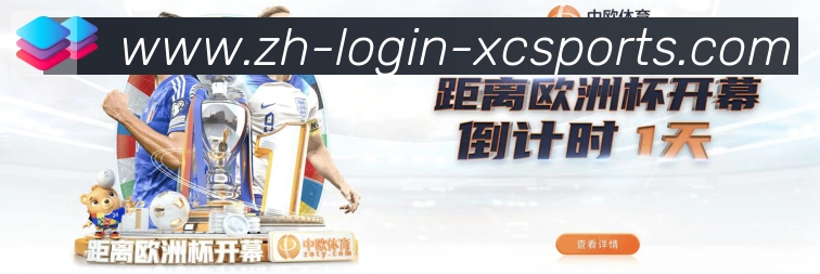 扫码下载 App