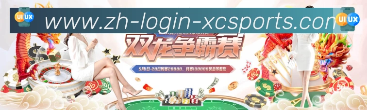 奖项证书